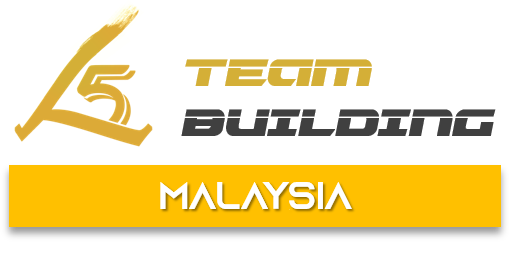 Team Building Malaysia