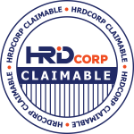 HRDC Claimable Team Building Events
